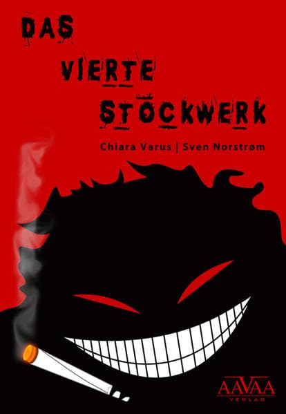 Das vierte Stockwerk Contemporary literature