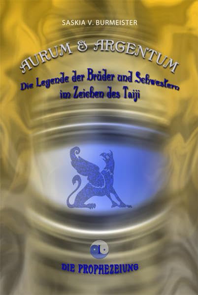Aurum und Argentum Contemporary literature