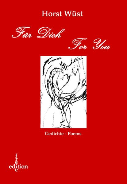 Für Dich - For You Poetry