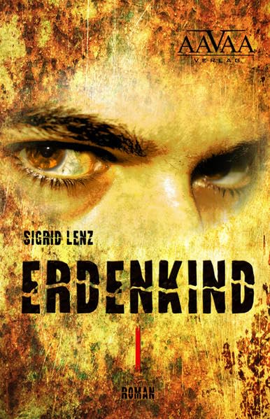 Erdenkind Social Sciences