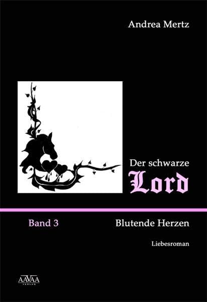 Product Image: Der schwarze Lord 3