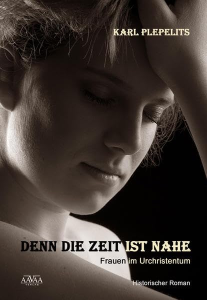 Denn die Zeit ist nahe Social Sciences