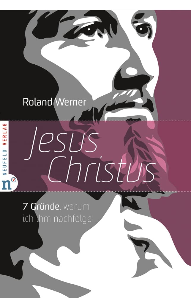 Jesus Christus Religion & Esotericism