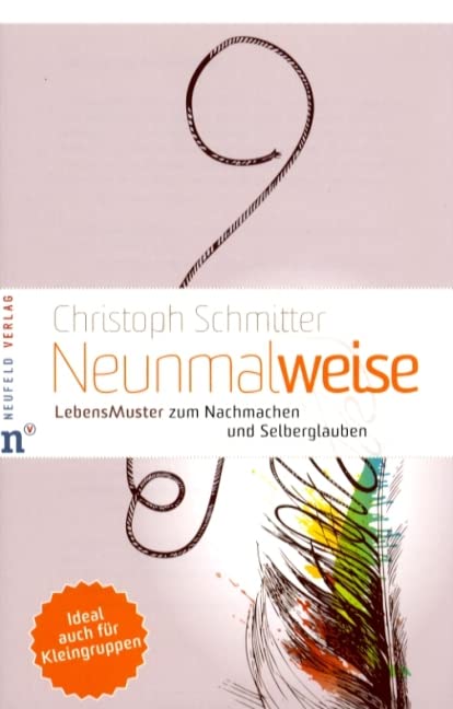 Neunmalweise Religion & Esotericism
