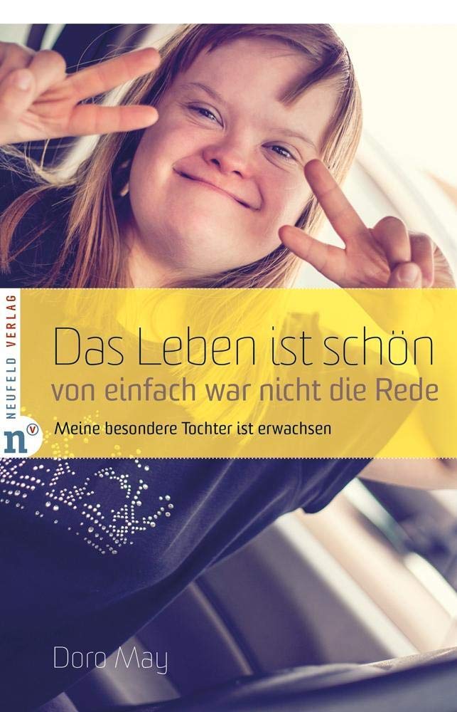 Das Leben ist schön, von einfach war nicht die Rede Social Sciences