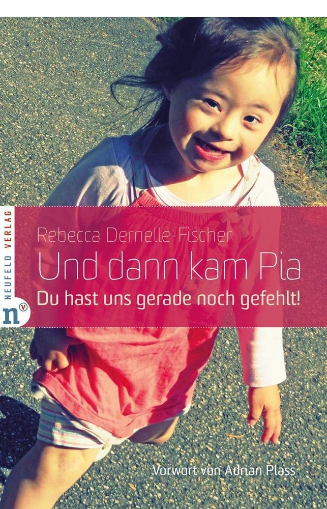 Und dann kam Pia Social Sciences Books