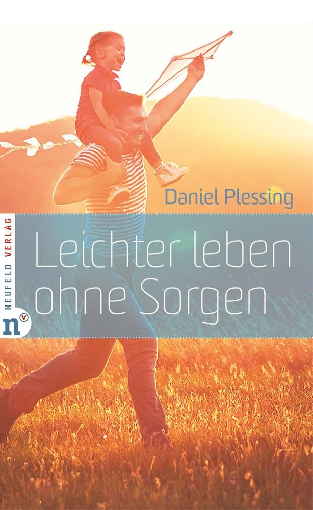 Product Image: Leichter leben ohne Sorgen