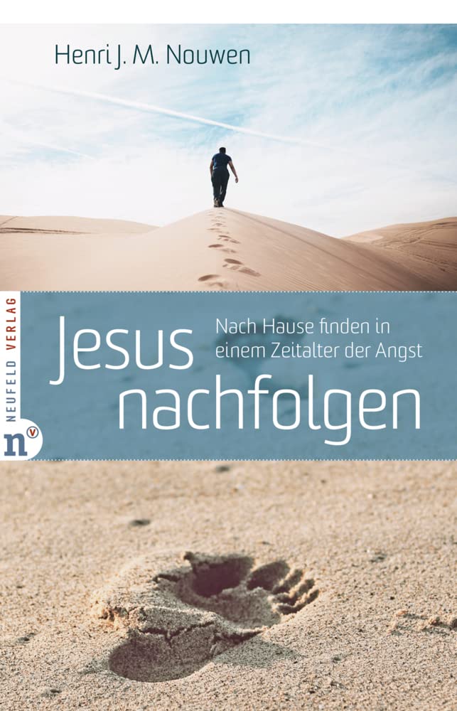 Jesus nachfolgen Health, Nutrition & Fitness