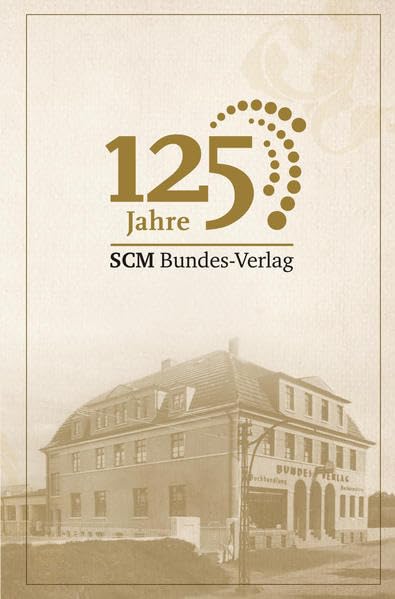 125 Jahre Bundes-Verlag Second-hand books on film, art and culture