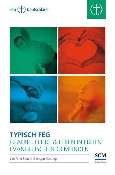 Product Image: Typisch FeG