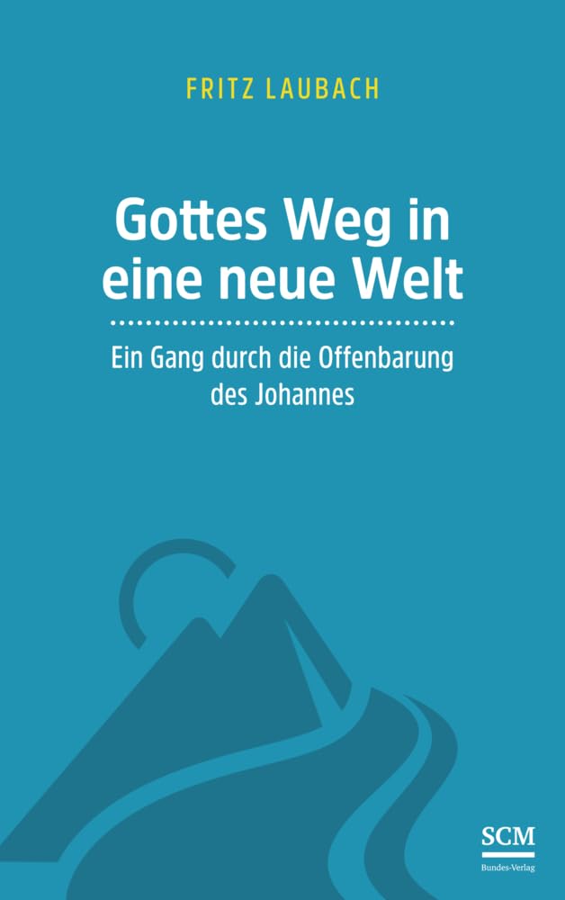 Gottes Weg in eine neue Welt Second hand books on Religion & Esotericism