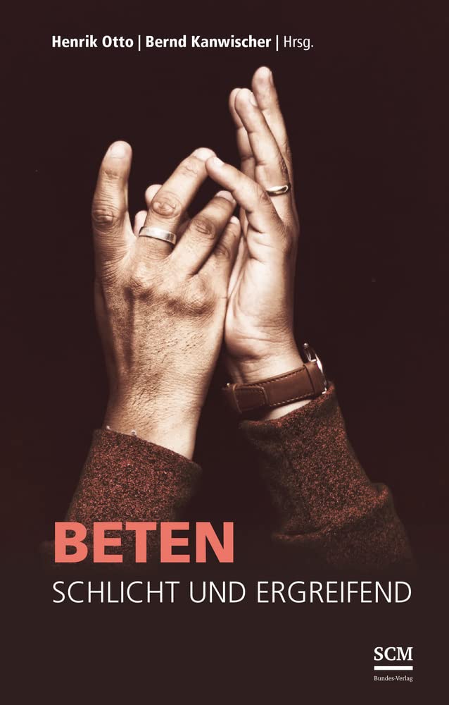Beten: schlicht und ergreifend Health, Nutrition & Fitness