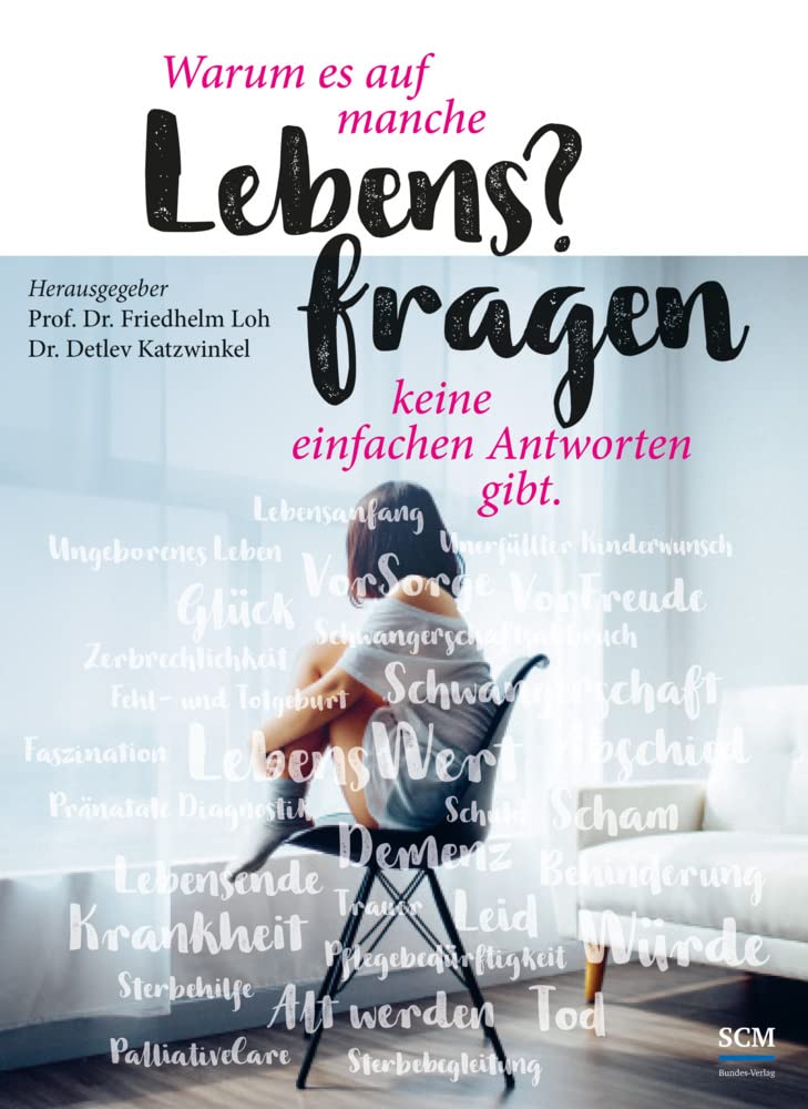 Warum es auf manche Lebens?fragen keine einfachen Antworten gibt Politics & History