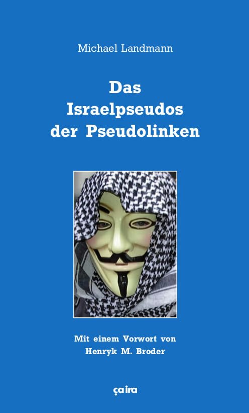 Der Wert und das Es Books