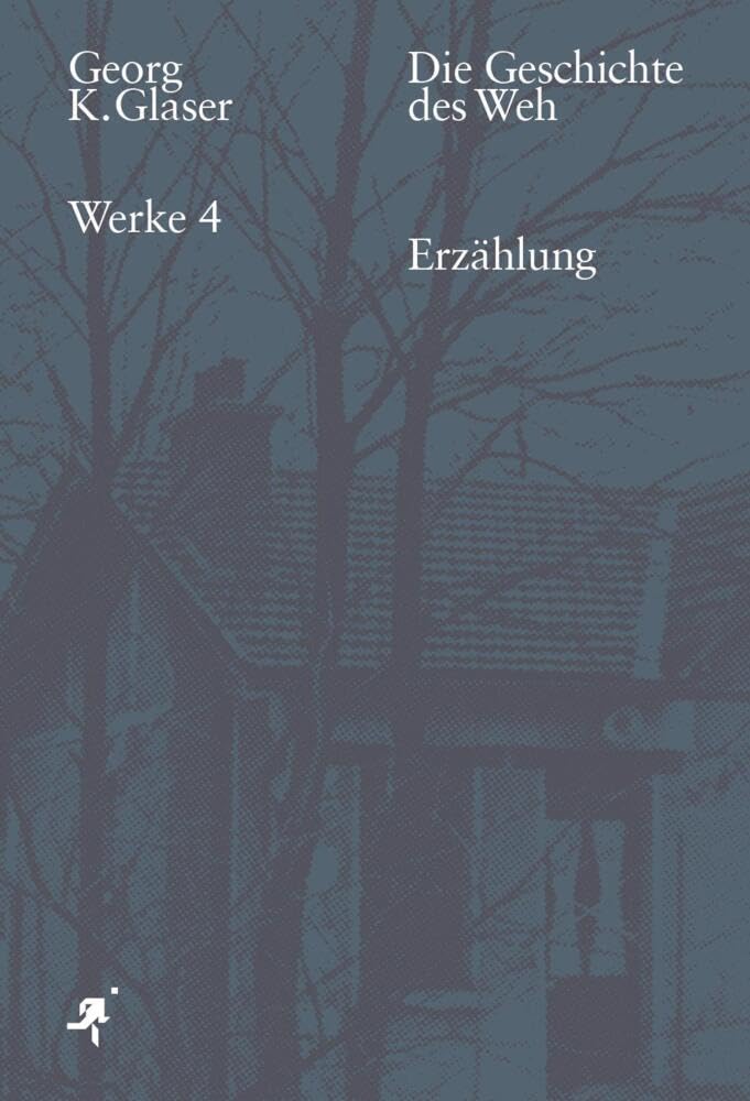 Die Geschichte des Weh: Erzählung Social Sciences