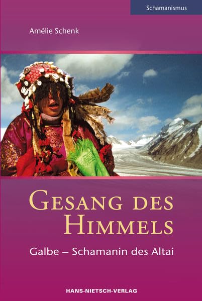Product Image: Gesang des Himmels