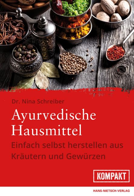 Ayurvedische Hausmittel Health, Nutrition & Fitness