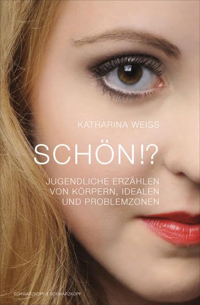 Schön!? Social Sciences Books