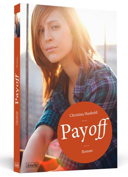Product Image: Payoff (AMELIE)