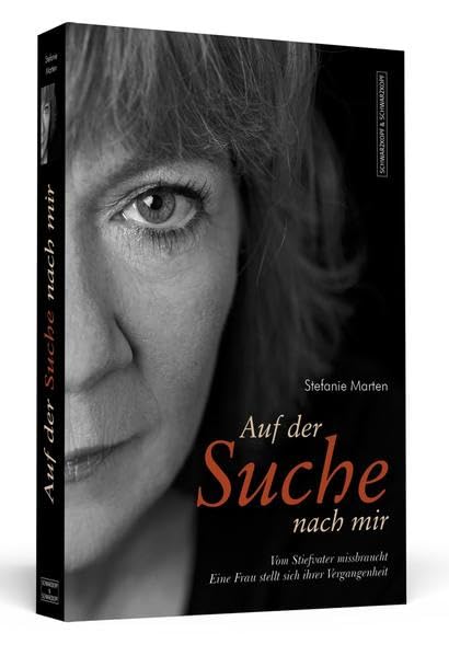 Auf der Suche nach mir Lifestyle