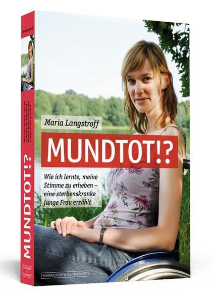 Product Image: Mundtot!?