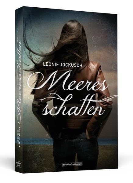 Meeresschatten Fantasy & Sci-Fi