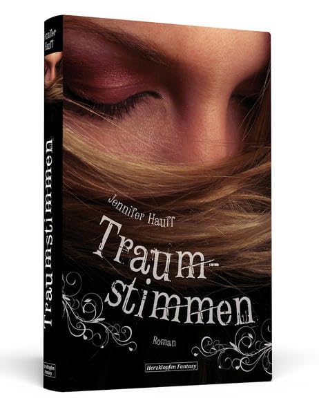 Product Image: Traumstimmen
