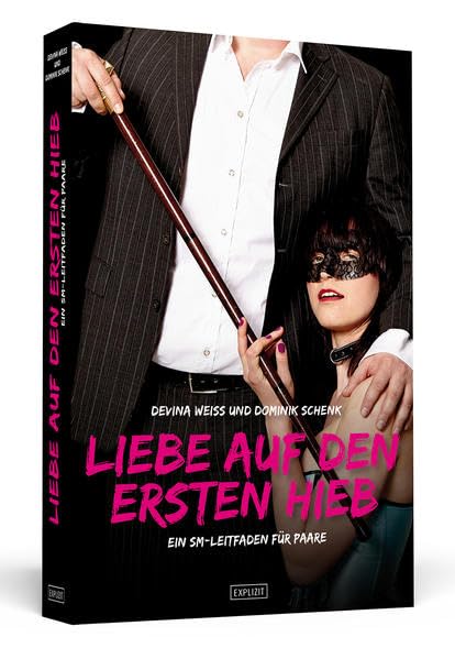 Liebe auf den ersten Hieb Partnership & Love