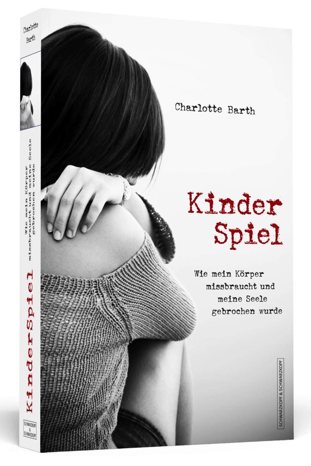 Kinderspiel Social Sciences Books