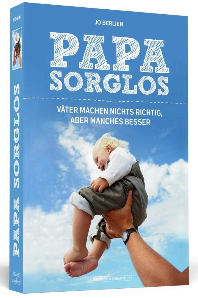 Papa Sorglos Parents & Children