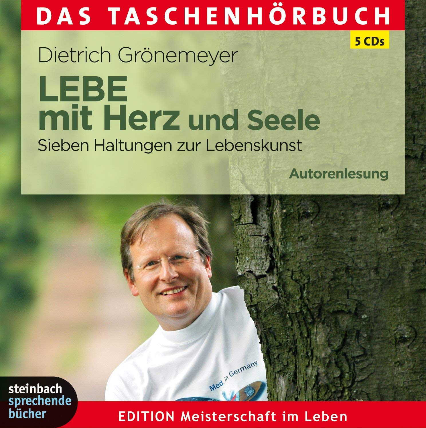 LEBE mit Herz und Seele Lifestyle
