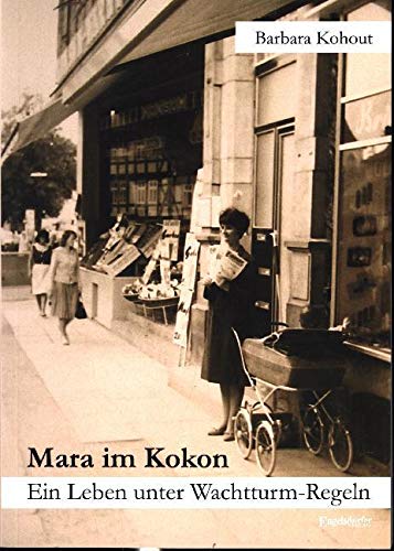Product Image: Mara im Kokon