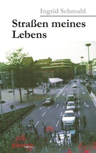 Product Image: Straßen meines Lebens