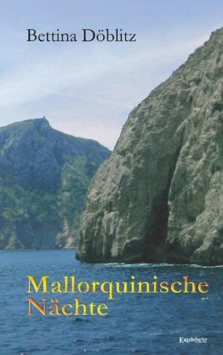 Product Image: Mallorquinische Nächte