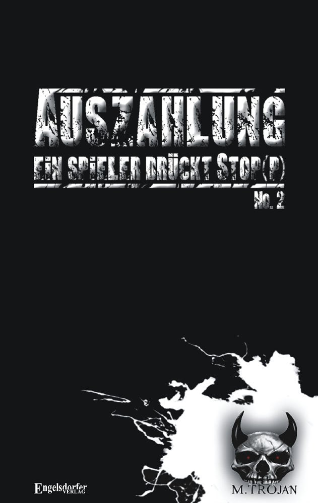 Auszahlung - Ein Spieler drückt STOP(P)! Leisure & Fun