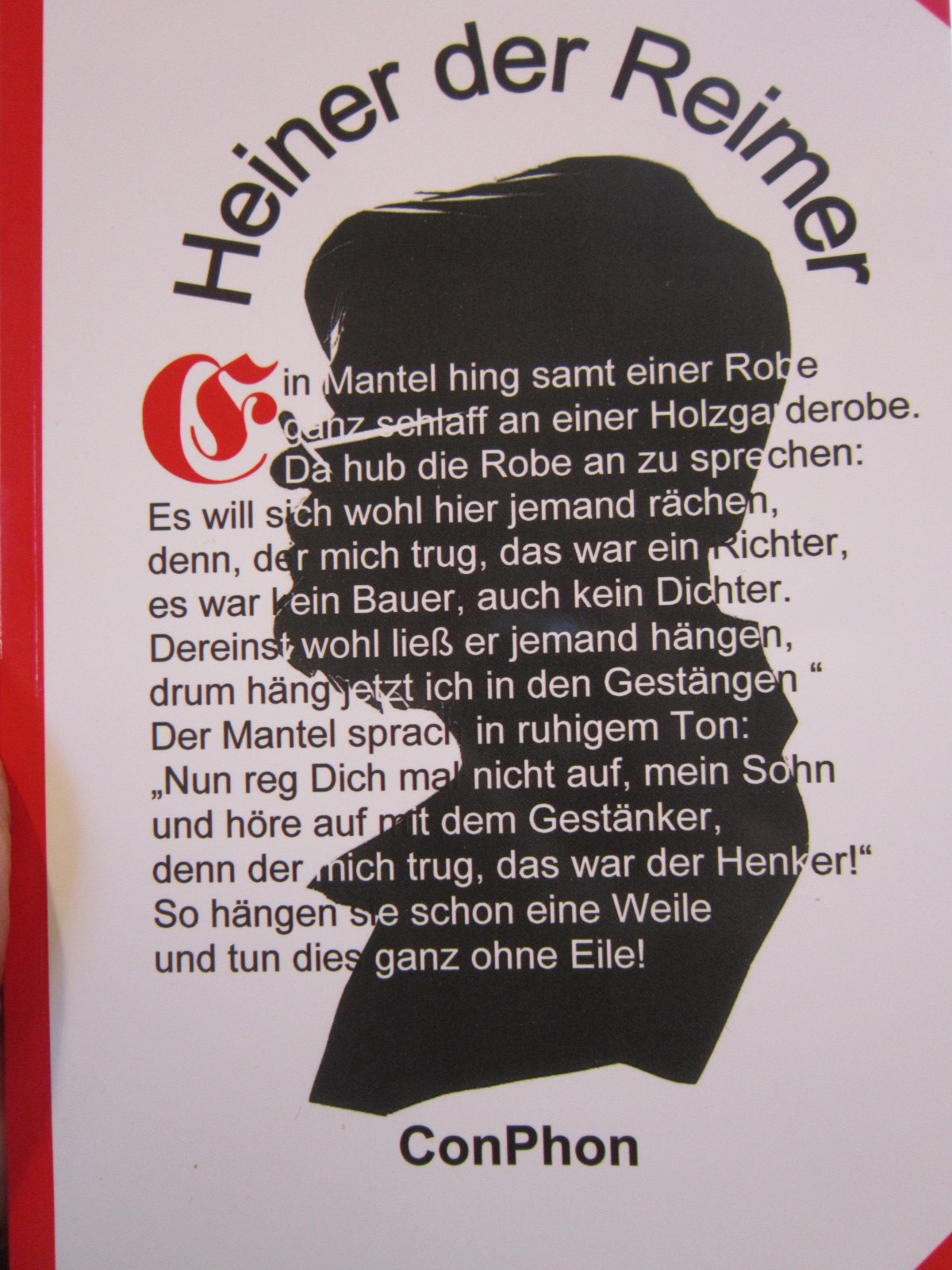 Der Islam als historische, politische und theologische Herausforderung: mit Beiträgen von Carsten Polanz, Keith Small, Johannes Reimer, Ron Kubsch, ... Vogt (Jahrbuch des Martin Bucer Seminars) Politics & History