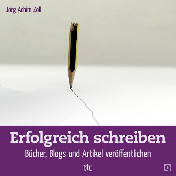 Erfolgreich schreiben Business, Finance & Career