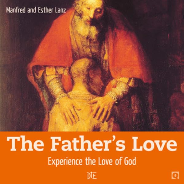 Product Image: The Father's Love