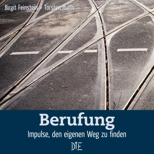 Berufung: Impulse, den eigenen Weg zu finden (Impulsheft) Lifestyle