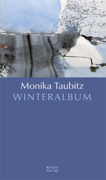 Product Image: Winteralbum