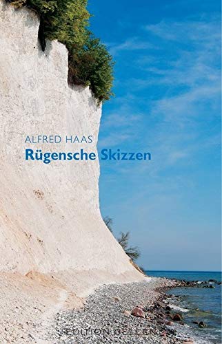 Rügensche Skizzen (Edition Gellen) General education