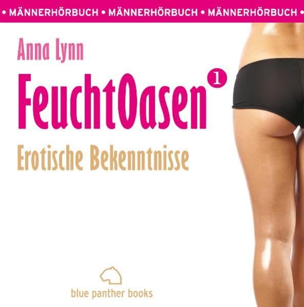 Feuchtoasen 1 Music