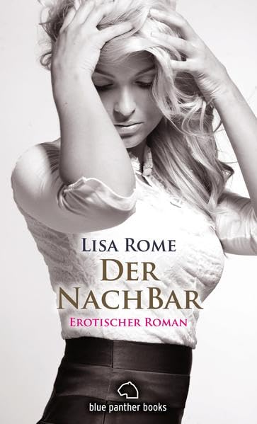 Der NachBar. Erotischer Roman Contemporary literature