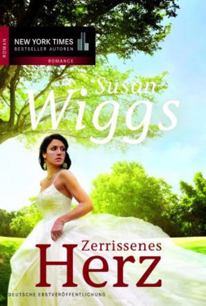 Product Image: Zerrissenes Herz