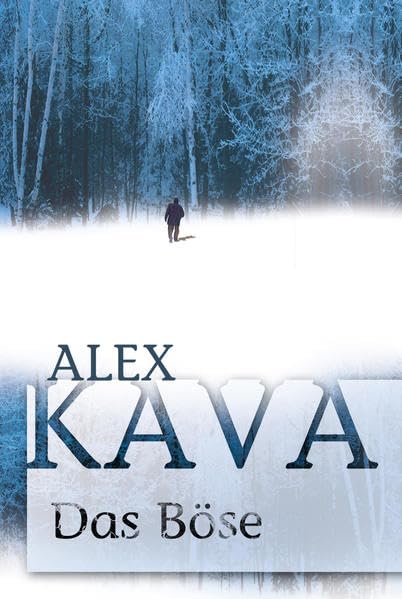 Das Böse: Roman (New York Times Bestseller Autoren: Thriller/Krimi) Contemporary literature Books