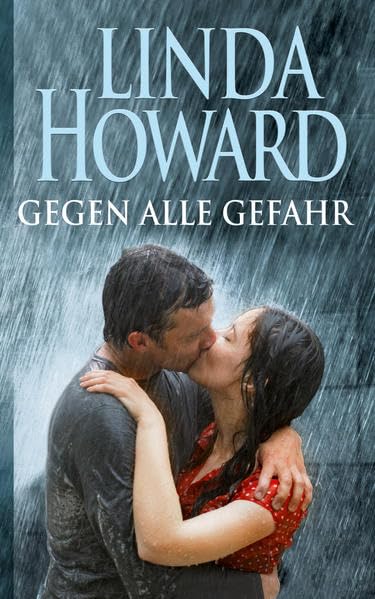 Gegen alle Gefahr Contemporary literature