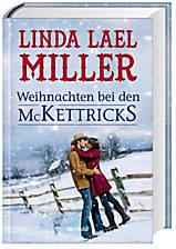 Product Image: Weihnachten bei den McKettricks