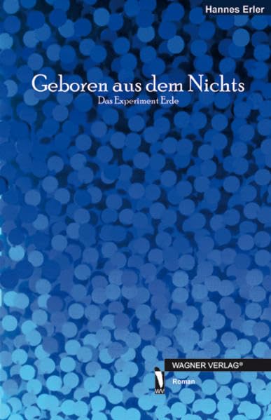Geboren aus dem Nichts Contemporary literature