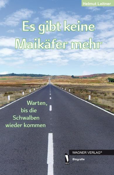 Es gibt keine Maikäfer mehr Health, Nutrition & Fitness