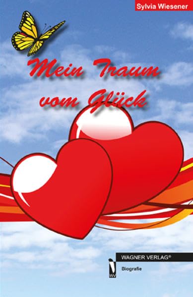 Mein Traum vom Glück Personalities